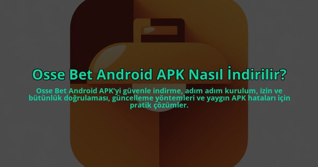 Osse-Bet-Android-APK-Nasil-Indirilir-overlay-1784393279.jpg