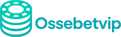 OsseBet Güncel Giriş Adresi ve Kayıt Rehberi