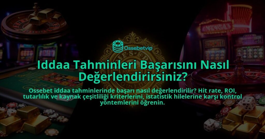 Iddaa-Tahminleri-Basarisini-Nasil-Degerlendirirsiniz-overlay-1786616290.jpg