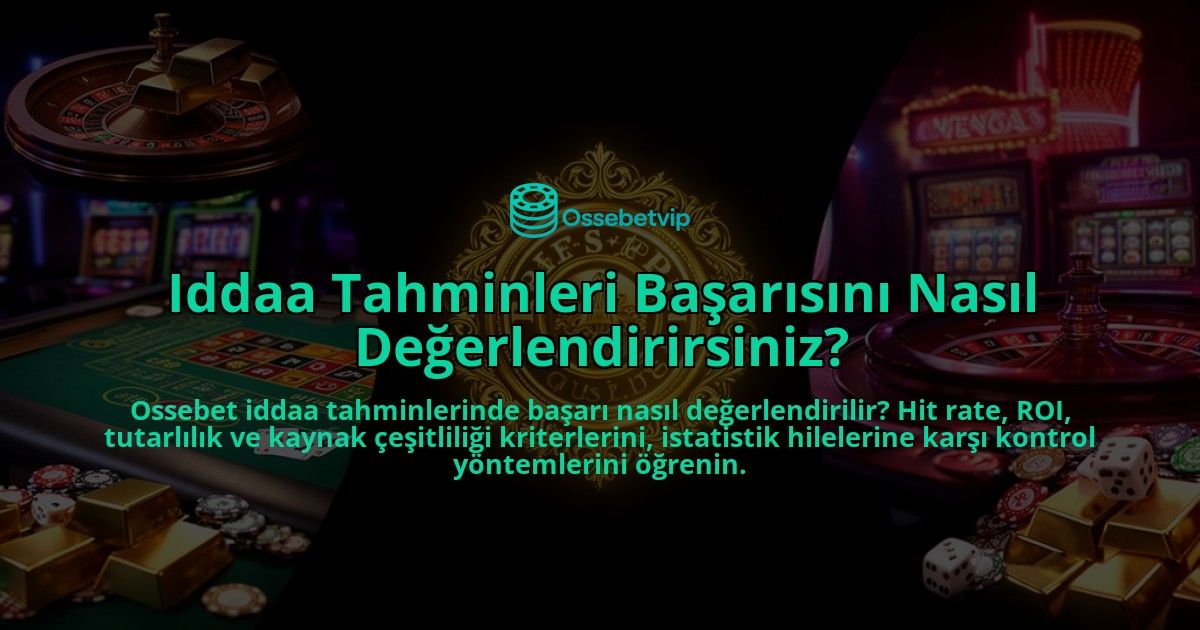 Iddaa-Tahminleri-Basarisini-Nasil-Degerlendirirsiniz-overlay-1786616290.jpg