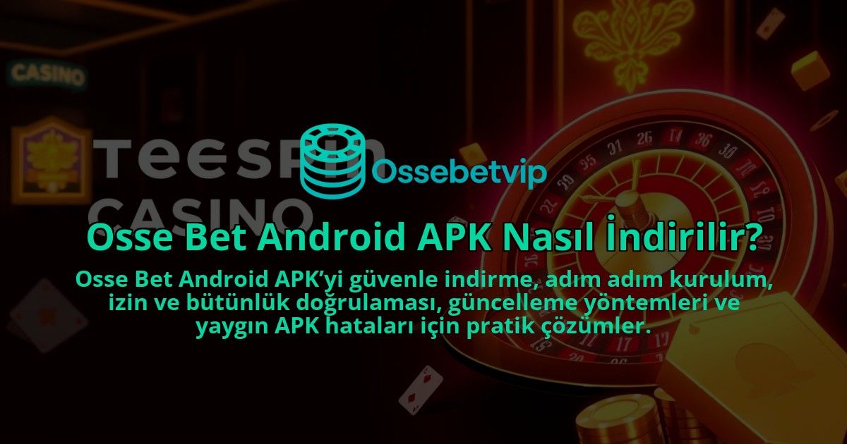 Osse-Bet-Android-APK-Nasil-Indirilir-1786681827.jpg