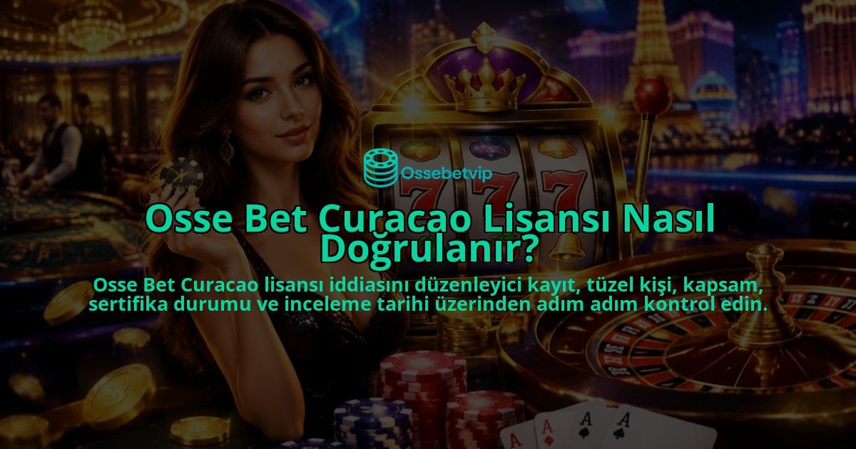 Osse-Bet-Curacao-Lisansi-Nasil-Dogrulanir-overlay-1788727799.jpg