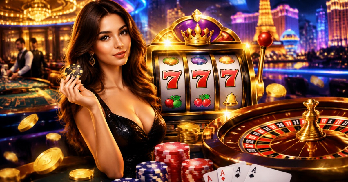 Osse Bet Curacao Lisansı Nasıl Doğrulanır?