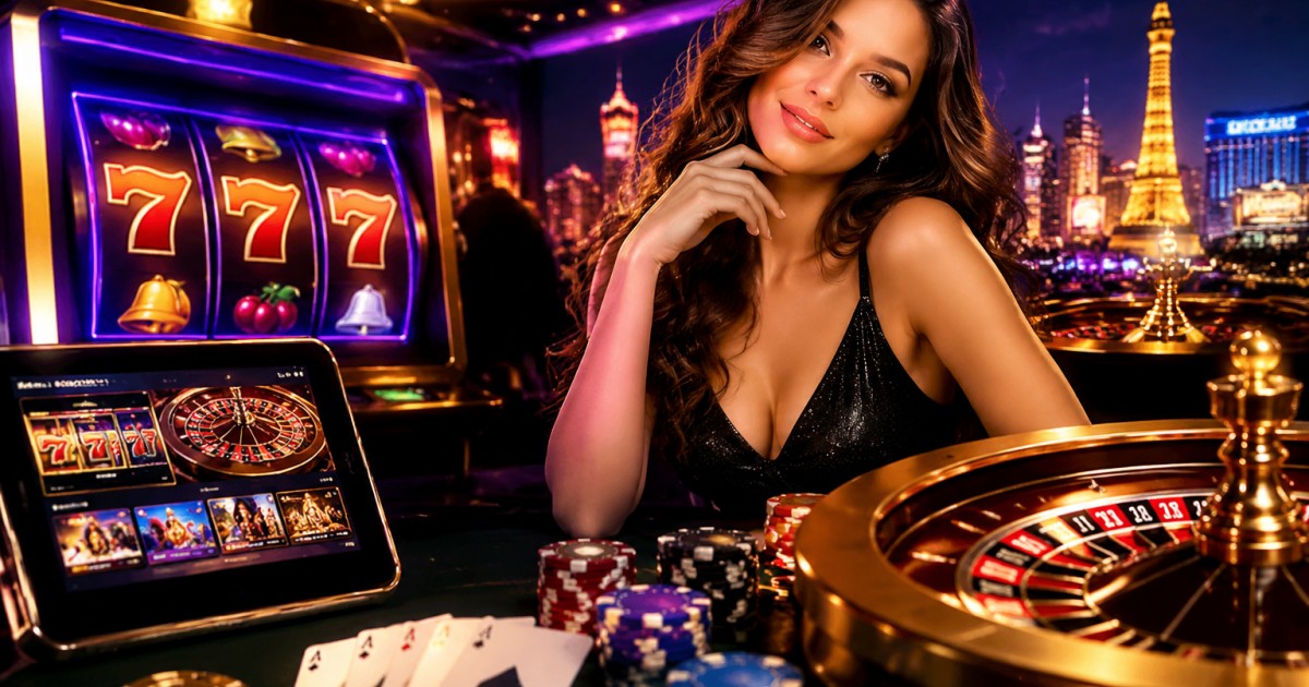 Osse Bet Kullanıcı Yorumları Nasıl Okunur?